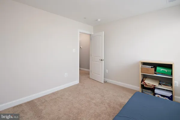 $425,000 | 10005 Maids Fancy Way, Hagerstown, MD 21740
