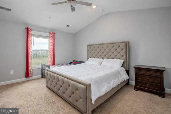 $425,000 | 10005 Maids Fancy Way, Hagerstown, MD 21740