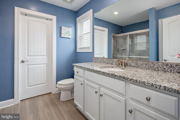 $425,000 | 10005 Maids Fancy Way, Hagerstown, MD 21740