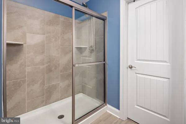 $425,000 | 10005 Maids Fancy Way, Hagerstown, MD 21740