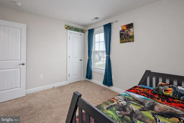 $425,000 | 10005 Maids Fancy Way, Hagerstown, MD 21740