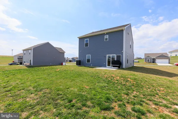 $425,000 | 10005 Maids Fancy Way, Hagerstown, MD 21740