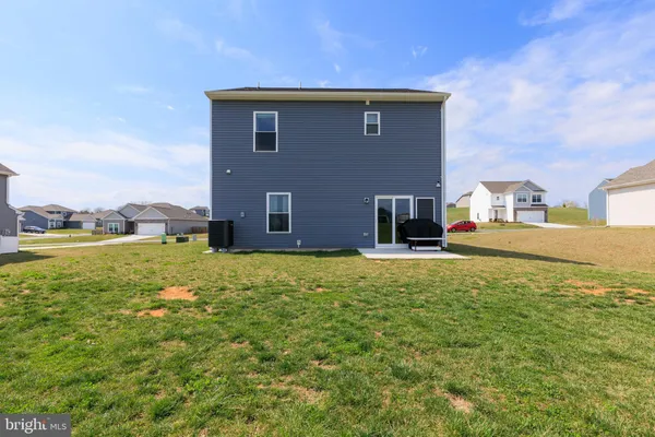 $425,000 | 10005 Maids Fancy Way, Hagerstown, MD 21740