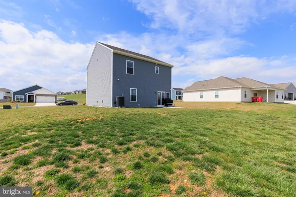$425,000 | 10005 Maids Fancy Way, Hagerstown, MD 21740