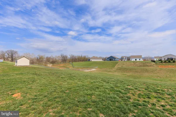 $425,000 | 10005 Maids Fancy Way, Hagerstown, MD 21740