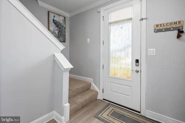 $425,000 | 10005 Maids Fancy Way, Hagerstown, MD 21740