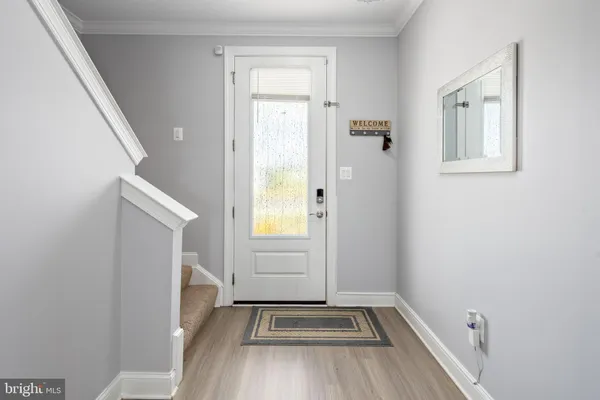 $425,000 | 10005 Maids Fancy Way, Hagerstown, MD 21740