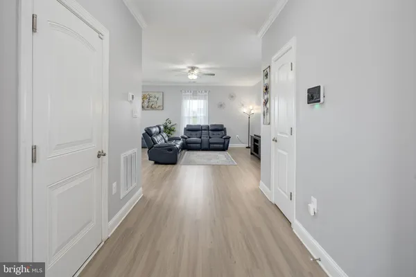 $425,000 | 10005 Maids Fancy Way, Hagerstown, MD 21740