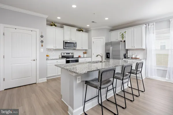 $425,000 | 10005 Maids Fancy Way, Hagerstown, MD 21740