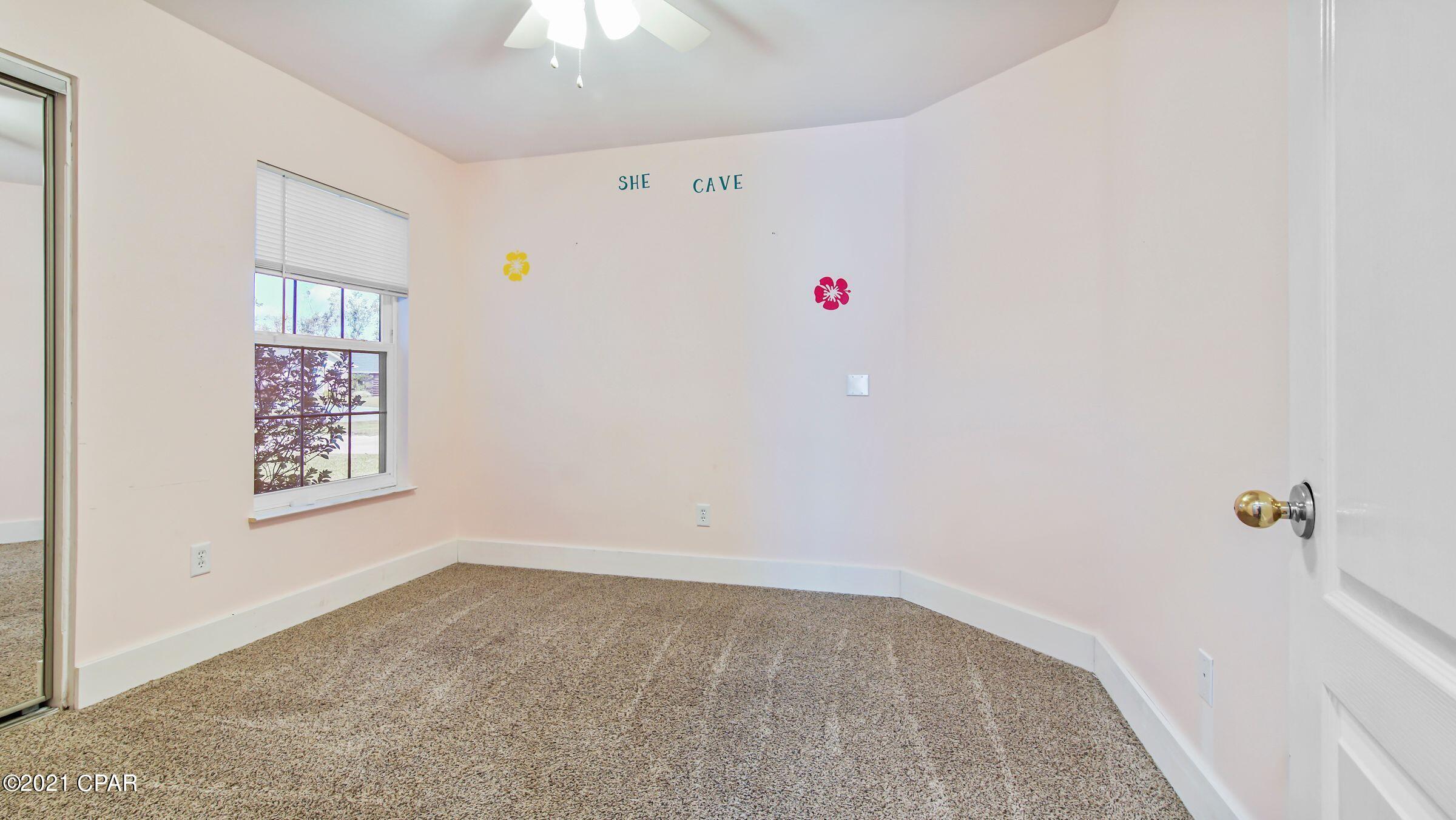 2105 Sutherland Road Lynn Haven, FL 32444 - Photo 21 of 30 Gallery Image 21