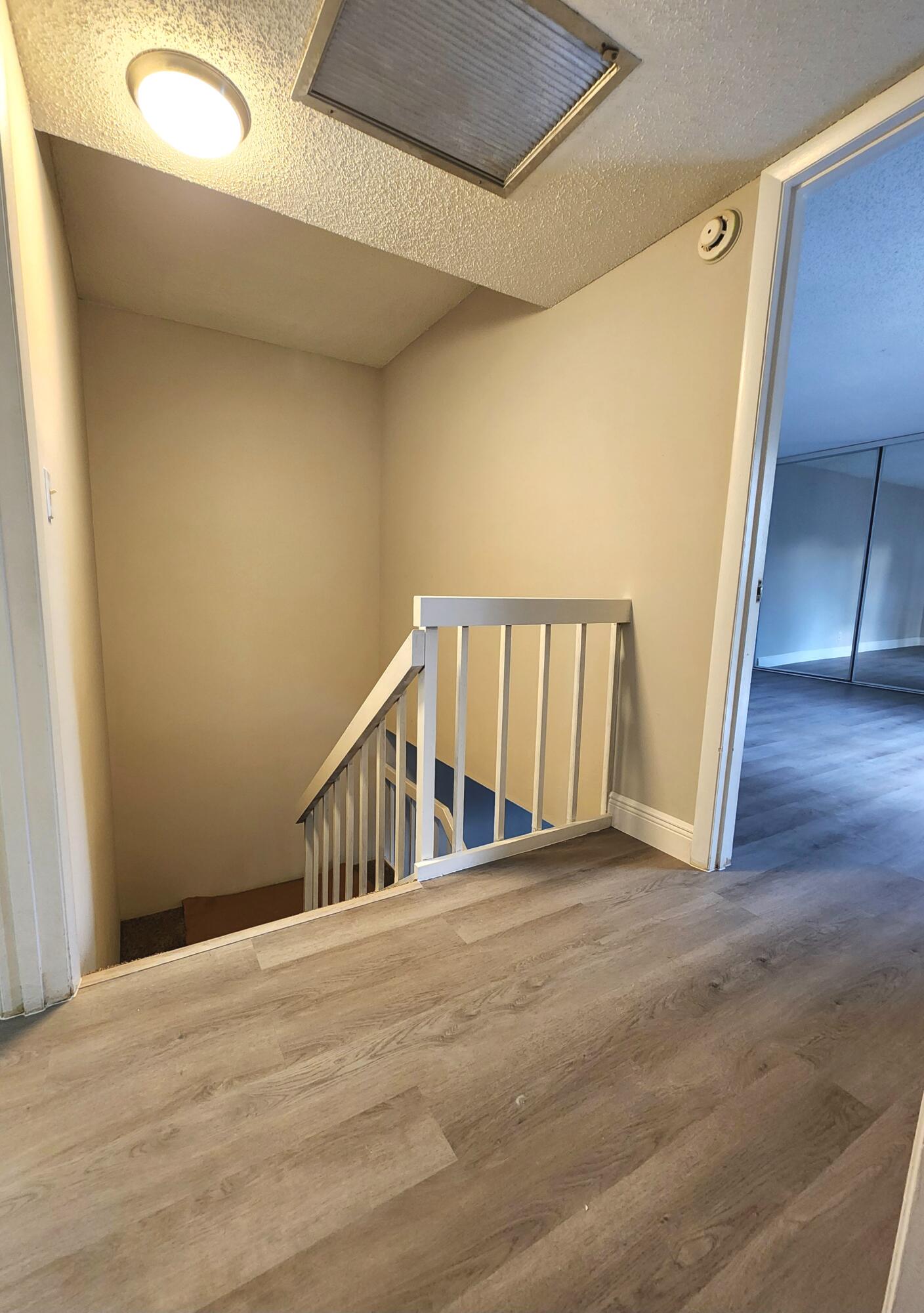 289 Arabian Road Palm Springs, FL 33461 - Photo 14 of 23 1000010246