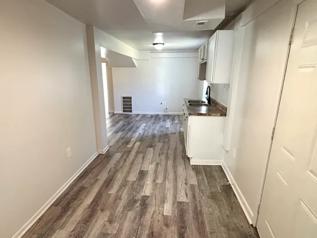 $124,900 | 5120 North 56th Street, Milwaukee, WI 53218