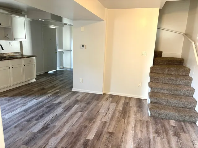 $124,900 | 5120 North 56th Street, Milwaukee, WI 53218