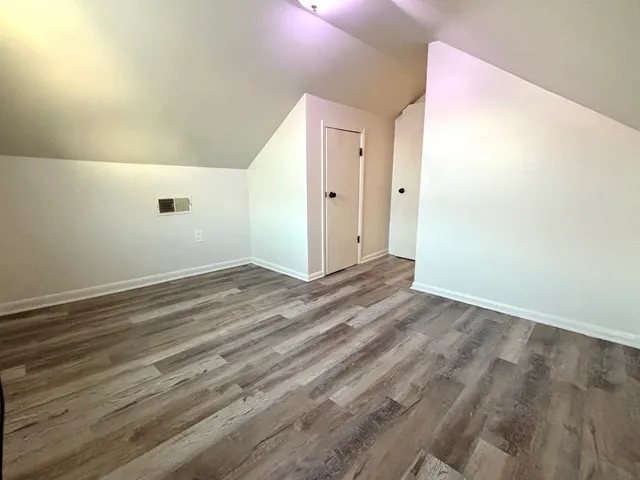 $124,900 | 5120 North 56th Street, Milwaukee, WI 53218