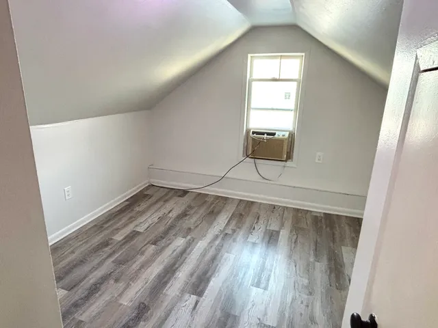 $124,900 | 5120 North 56th Street, Milwaukee, WI 53218