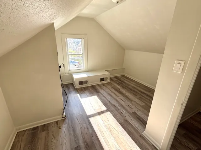 $124,900 | 5120 North 56th Street, Milwaukee, WI 53218