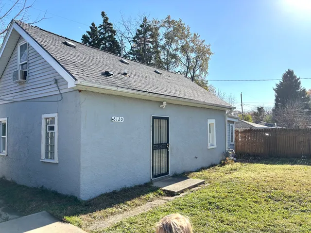 $124,900 | 5120 North 56th Street, Milwaukee, WI 53218