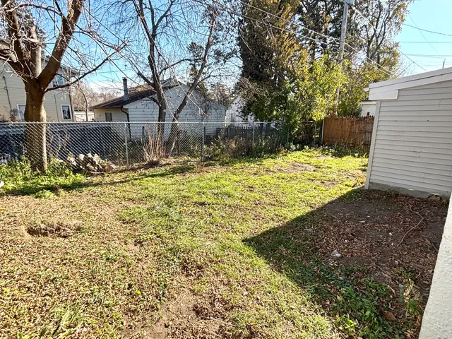 $124,900 | 5120 North 56th Street, Milwaukee, WI 53218