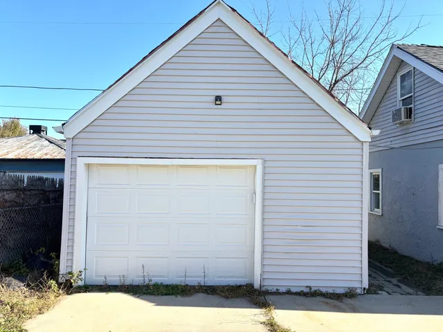 $124,900 | 5120 North 56th Street, Milwaukee, WI 53218