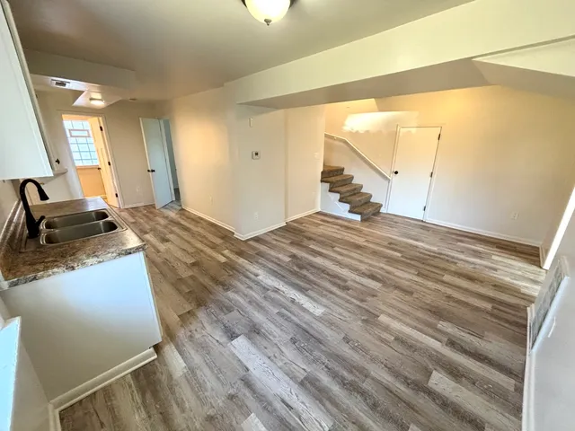 $124,900 | 5120 North 56th Street, Milwaukee, WI 53218