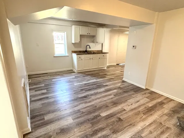 $124,900 | 5120 North 56th Street, Milwaukee, WI 53218