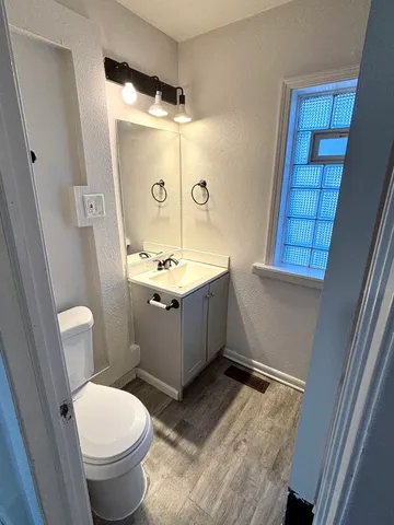 $124,900 | 5120 North 56th Street, Milwaukee, WI 53218