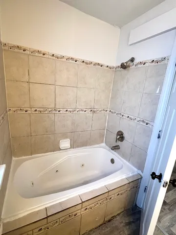 $124,900 | 5120 North 56th Street, Milwaukee, WI 53218