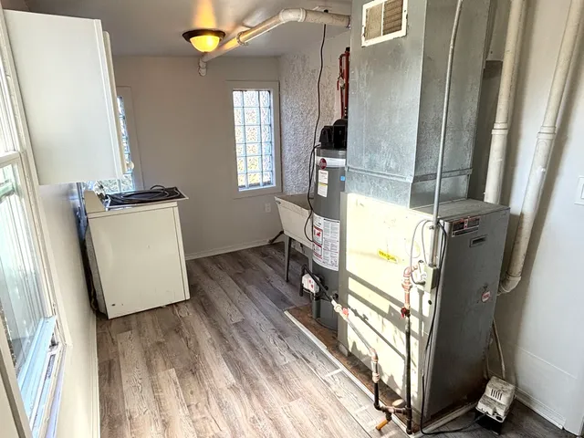 $124,900 | 5120 North 56th Street, Milwaukee, WI 53218