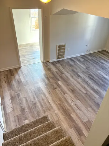 $124,900 | 5120 North 56th Street, Milwaukee, WI 53218