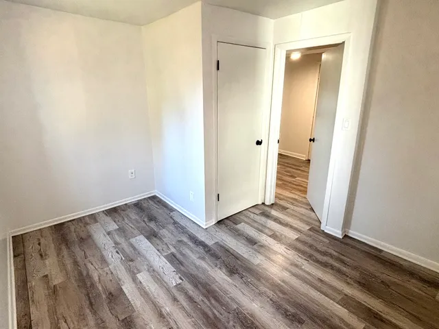 $124,900 | 5120 North 56th Street, Milwaukee, WI 53218