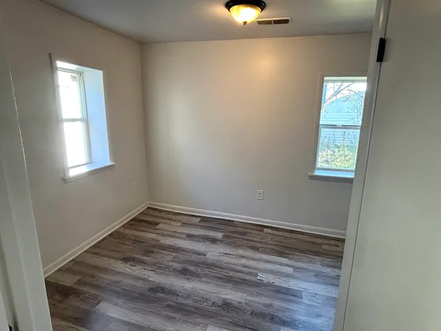 $124,900 | 5120 North 56th Street, Milwaukee, WI 53218