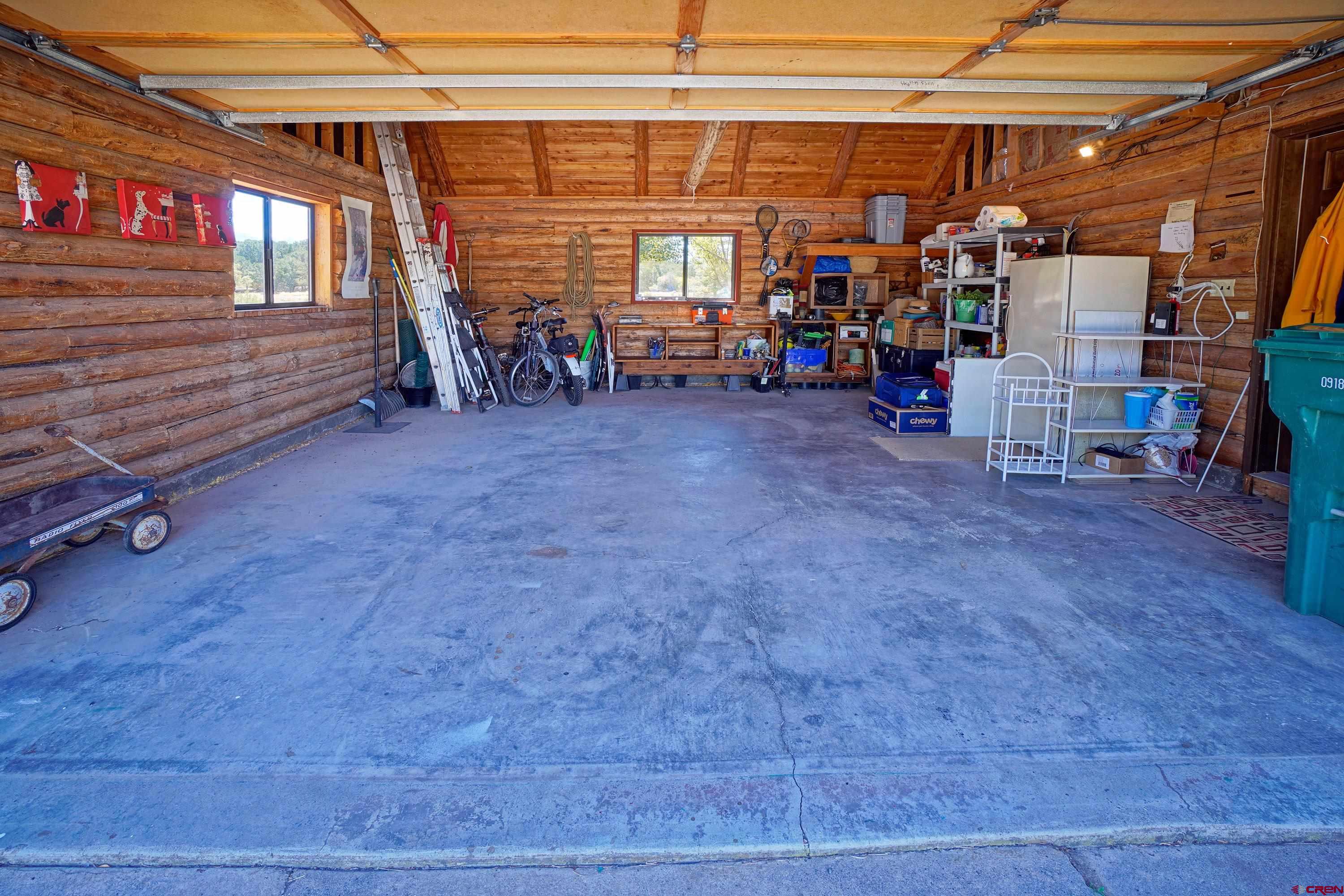 76 Tower Road South Ridgway, CO 81432 - Photo 23 of 37