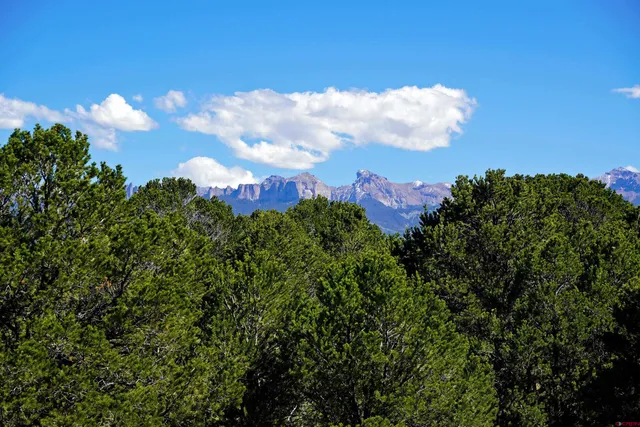 a black and white photo of a mirror