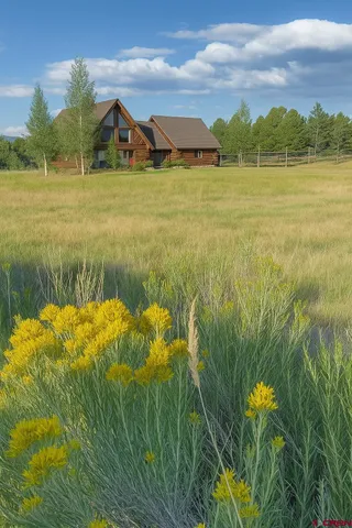 $825,000 | 76 Tower Road South, Ridgway, CO 81432
