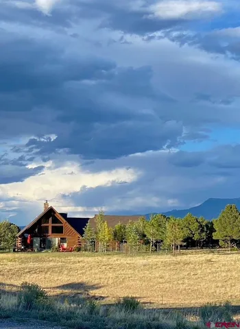 $825,000 | 76 Tower Road South, Ridgway, CO 81432