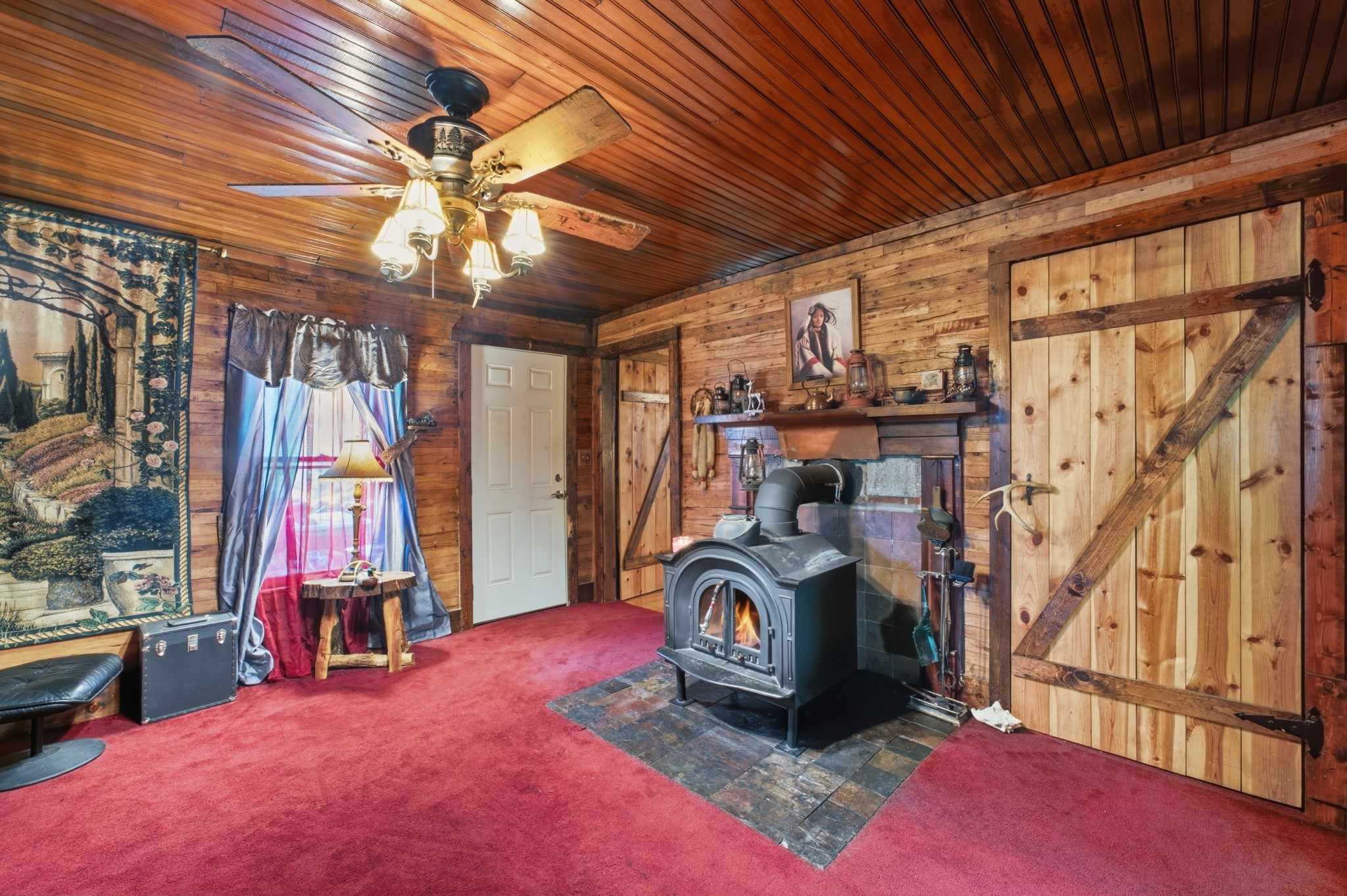 89 Conditt Hollow Road Elmwood, TN 38560 - Photo 10 of 38 Gallery Image 10