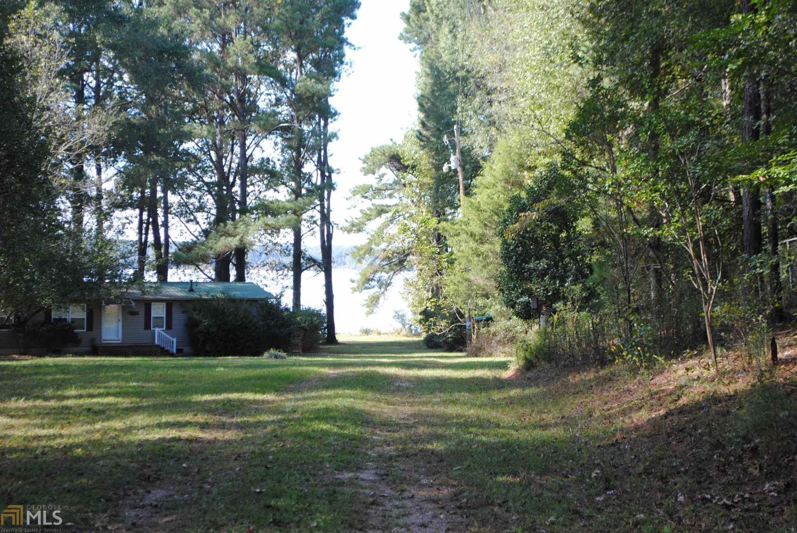 1531 Arrowhead Road Greensboro, GA 30642 - Photo 1 of 1 Gallery Image 1