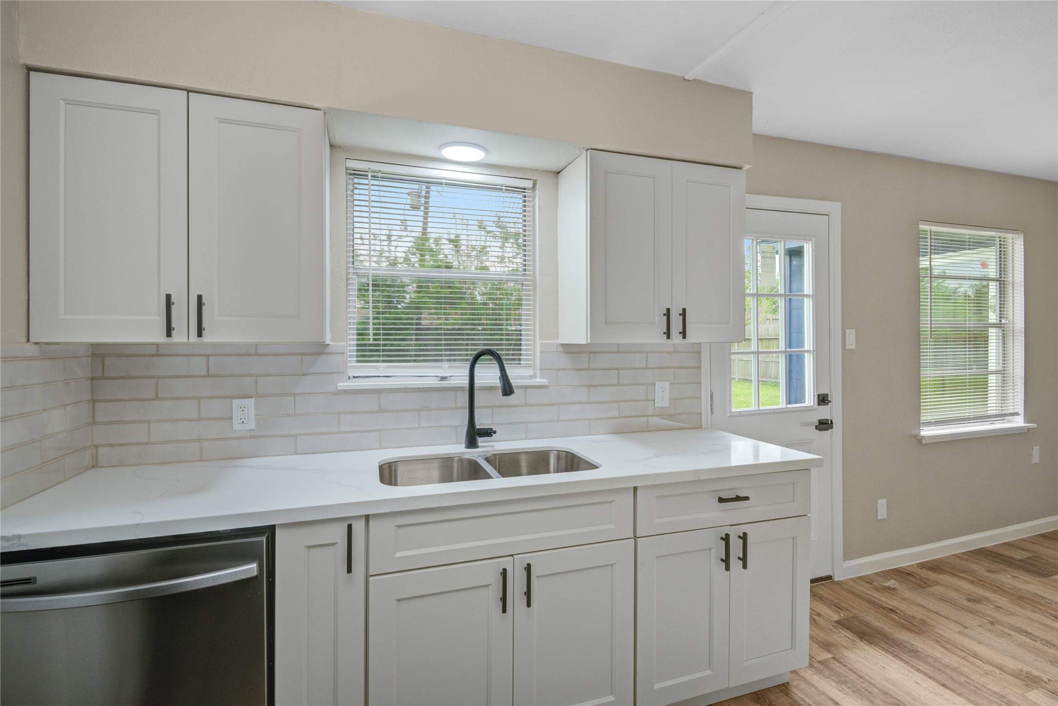 10611 Leitrim Way Houston, TX 77047 - Photo 24 of 28