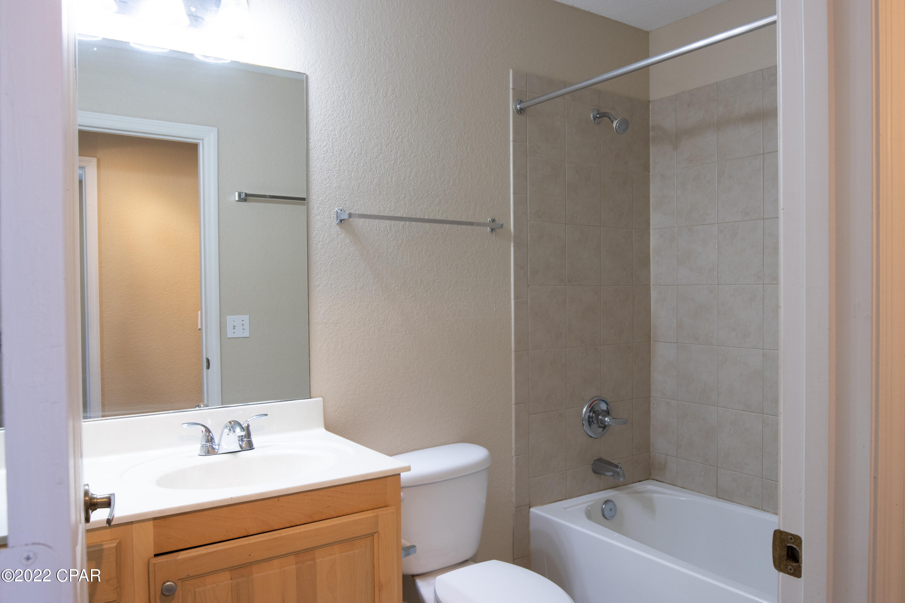 308 Lighthouse Road Panama City Beach, FL 32407 - Photo 19 of 35 Gallery Image 19