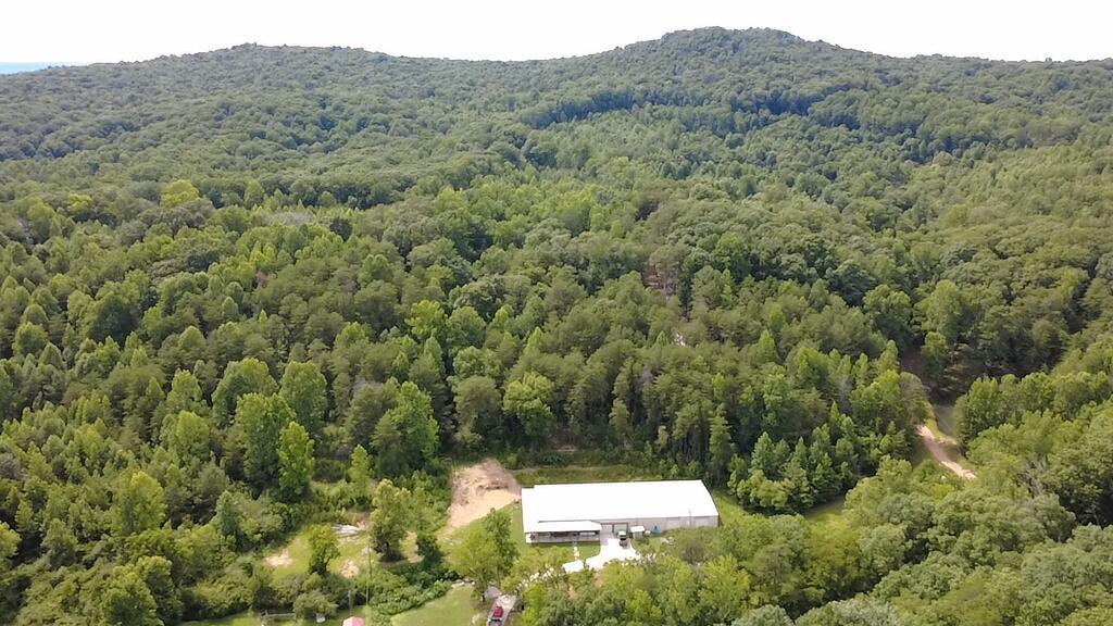 1576 Dripping Springs Road LaFayette, GA 30728 - Photo 3 of 75 2026-06-20-16-33-35-037