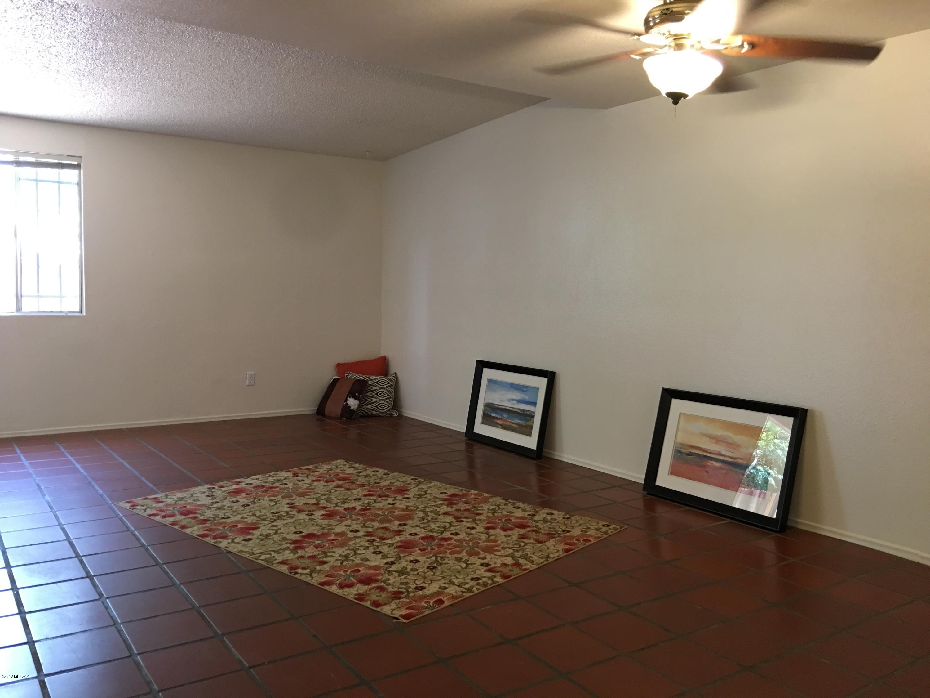 3750 North Country Club Road, Unit 40 Tucson, AZ 85716 - Photo 2 of 22