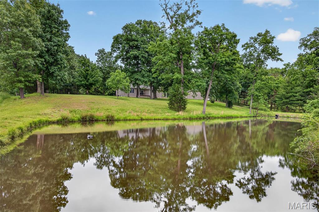 588 Deerfield Road Walnut Hill, IL 62893 - Photo 39 of 46
