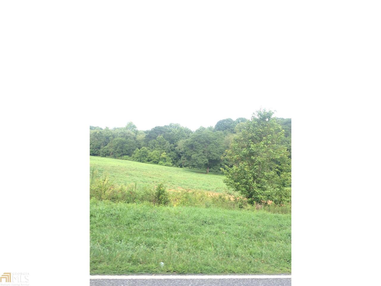 0 Webb Road Shelby, NC 28152 - Photo 1 of 1 Gallery Image 1