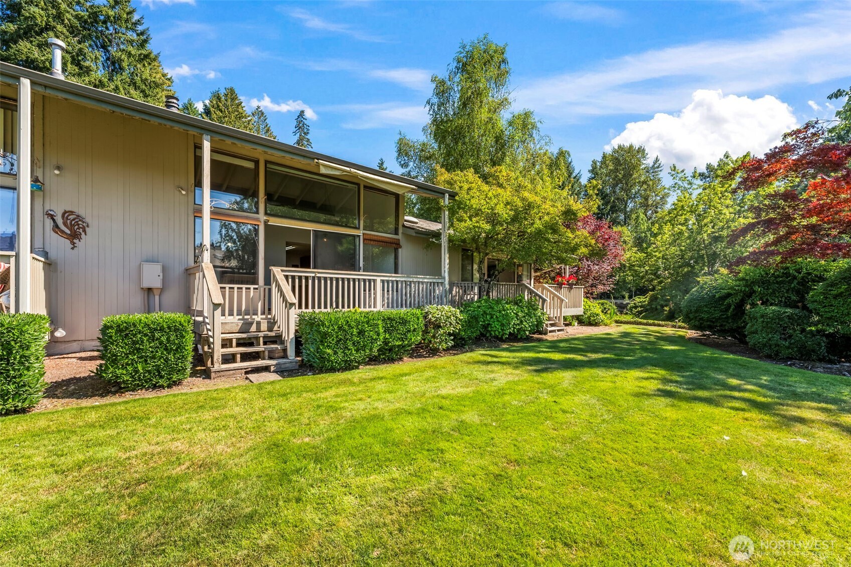 17303 Spanaway Loop Road South, Unit 38 Spanaway, WA 98387 - Photo 25 of 39 Gallery Image 25