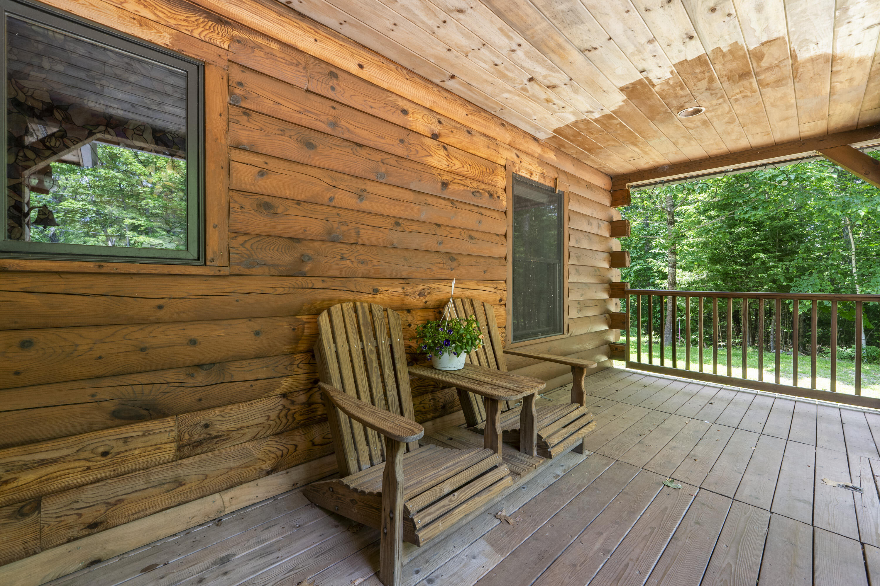 204 Shore Road Kents Hill, ME 04349 - Photo 7 of 105 204 Shore Rd_107
