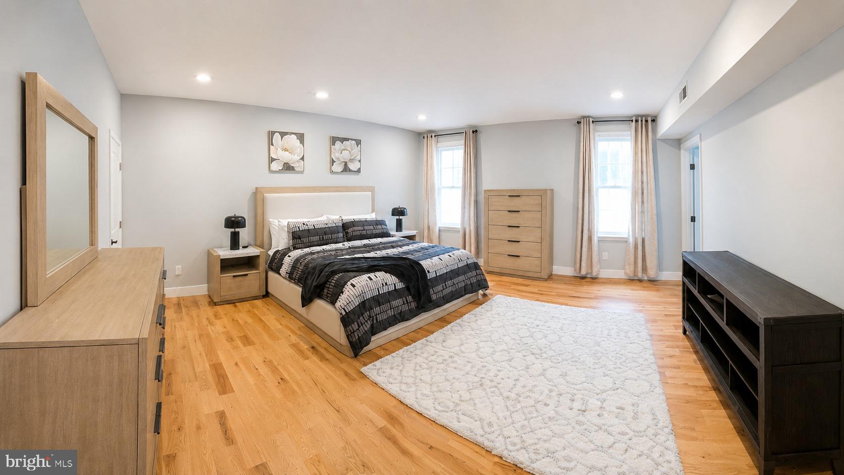 1611 Dayton Road Hyattsville, MD 20783 - Photo 12 of 36