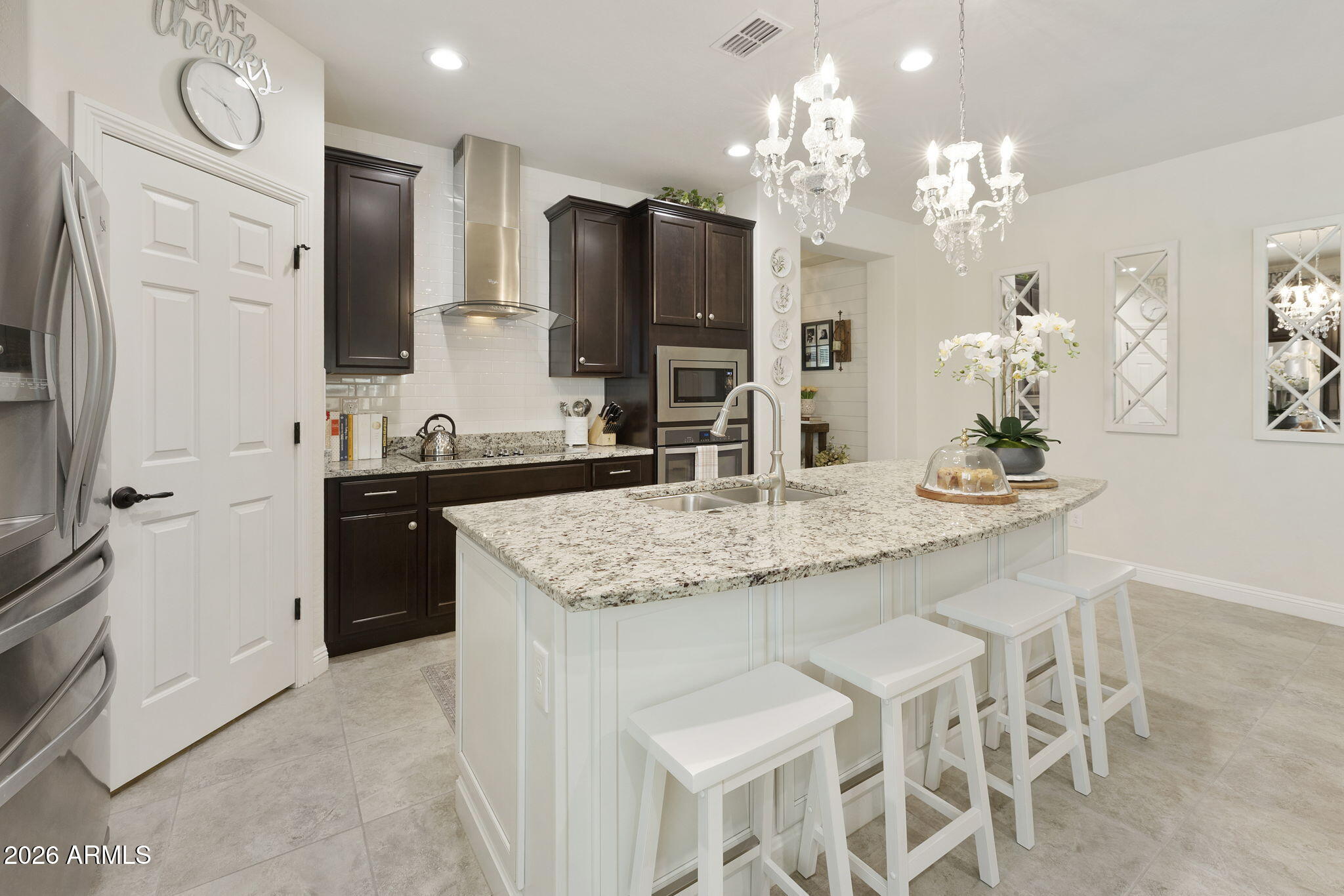 17556 West Bajada Road Surprise, AZ 85387 - Photo 11 of 74 37-web-or-mls-17556-w-bajada-rd
