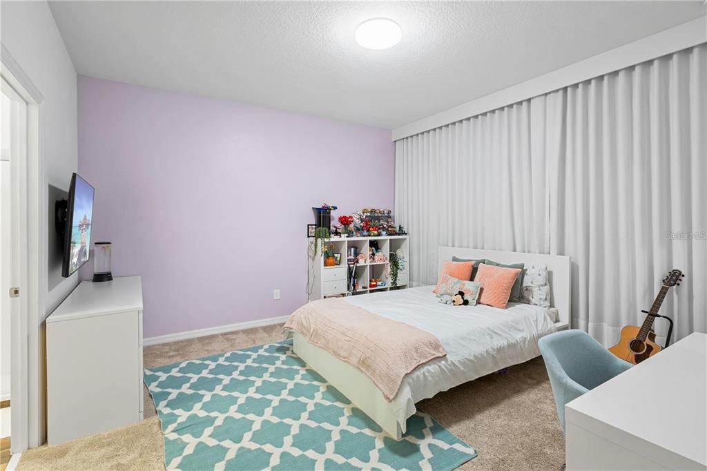 14776 Magnolia Ridge Loop Winter Garden, FL 34787 - Photo 35 of 69