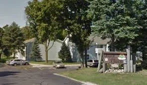 $694 | 415 North State Street, Shelby, MI 49455