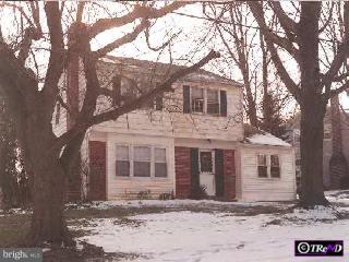 3 Birch Road Malvern, PA 19355 - Photo 1 of 1 Gallery Image 1